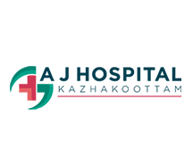 richinnovations technologies client