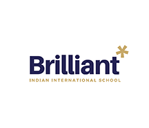 richinnovations technologies client