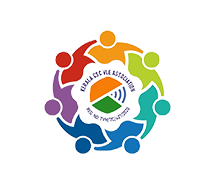 richinnovations technologies client