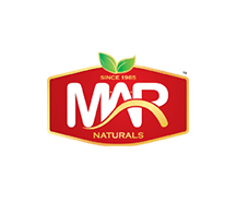 richinnovations technologies client