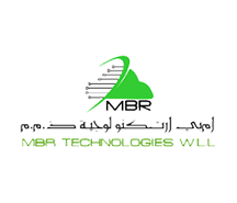 richinnovations technologies client