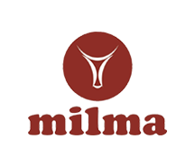 richinnovations technologies client