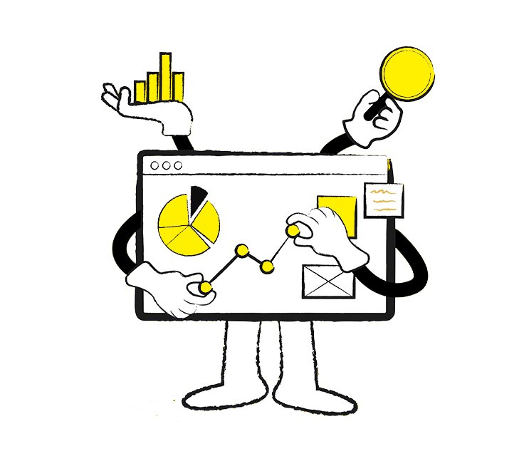 richinnovations technologies web development