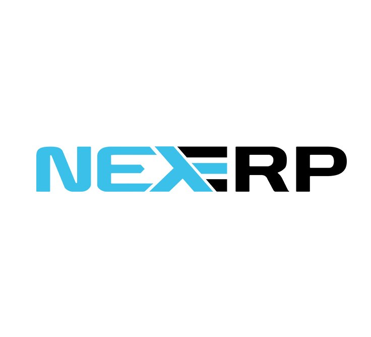 nexerp richinnovations technologies