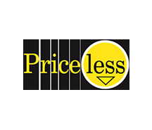 priceless client richinnovations