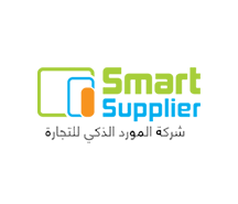 richinnovations technologies client