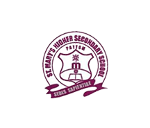 richinnovations technologies client