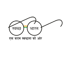 richinnovations technologies client