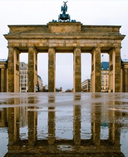 richinnovations germany